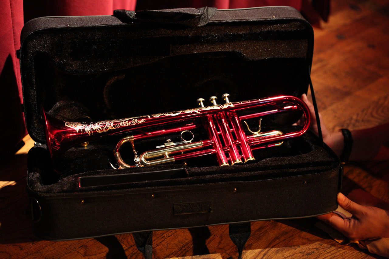 ���� ����� �� ����� �� ����� ������